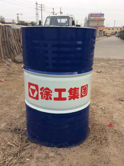 开云足球原厂吊车液压油，原价2990元，现价2900元，再送100元